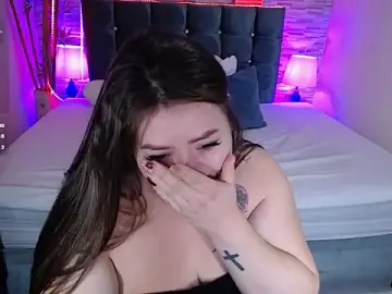 Charming_girl69  live sex cam