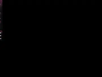 Charming_girl69  live sex cam
