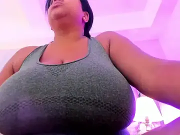 Ciara_Benet  live sex cam