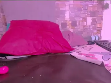 CrazyRousex  live sex cam