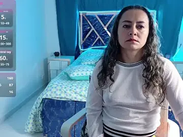 Cristalsexy25  live sex cam