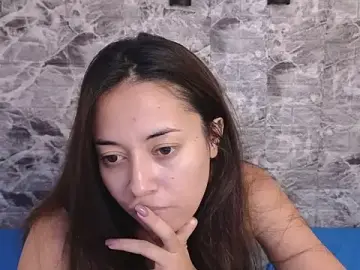 Danny_Ninaa  live sex cam