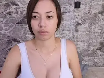 Danny_Ninaa  live sex cam