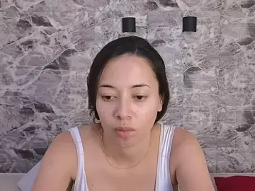 Danny_Ninaa  live sex cam