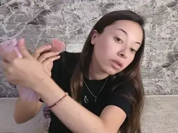 Danny_Ninaa  live sex cam