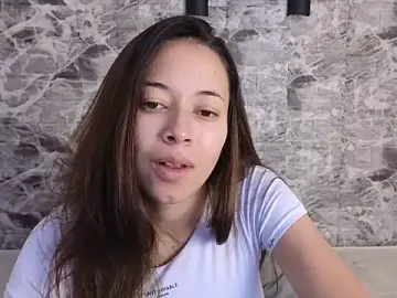 Danny_Ninaa  live sex cam