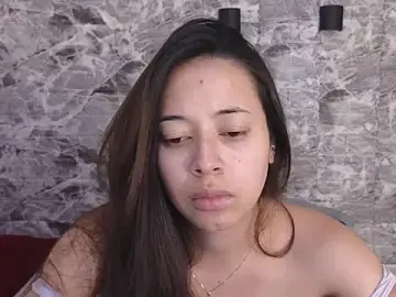 Danny_Ninaa  live sex cam