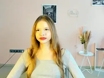 DeanneFlato  live sex cam