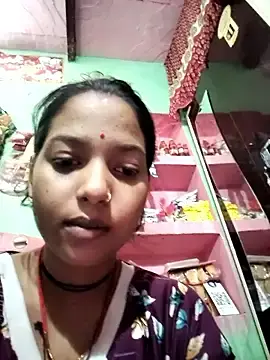 Dipti_hote  live sex cam