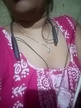 Doll7755  live sex cam