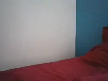 DragoneSFR  live sex cam