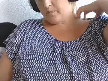 DragoneSFR  live sex cam