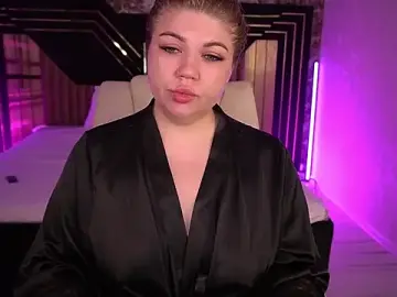 GabbieJay  live sex cam