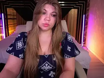 GabbieJay  live sex cam