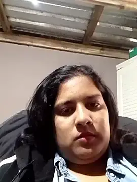 Indian_Rose0502  live sex cam