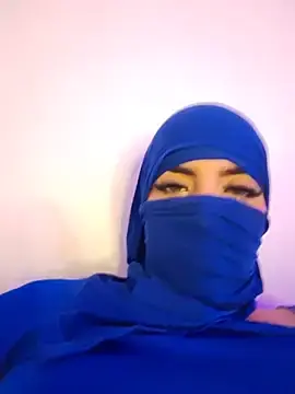 Jasmin_hamdan  live sex cam