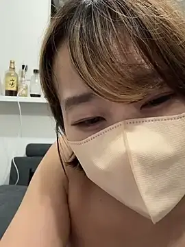 Kirino_o  live sex cam