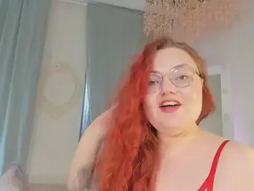 Lana_Bananass  live sex cam