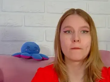 LiliLinn  live sex cam