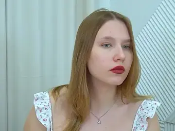 LiliLinn  live sex cam