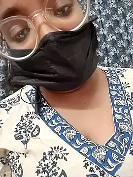 MaggieTelugu-15  live sex cam