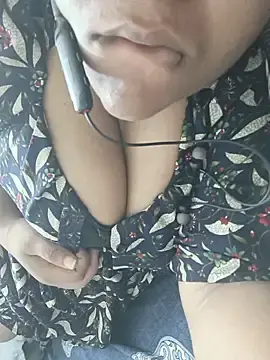 MaggieTelugu-15  live sex cam