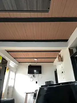 Mariana06  live sex cam