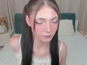 Melissa_Vibes  live sex cam
