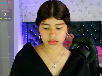 Mia_kittie_m  live sex cam