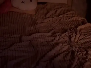Mine_Dopa  live sex cam