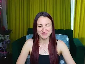 Missis_Sofiia  live sex cam