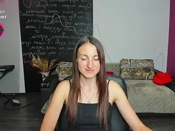 Missis_Sofiia  live sex cam