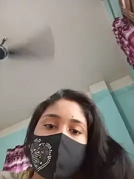 Monisha-05  live sex cam