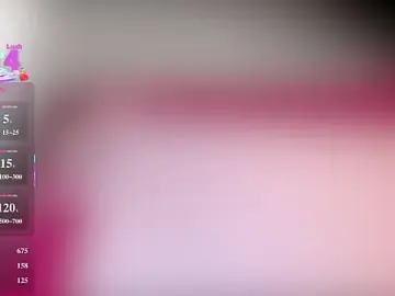 MyPhoenix  live sex cam