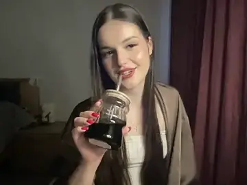 Oleksiiss  live sex cam