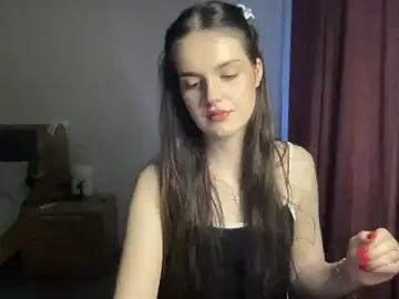 Oleksiiss  live sex cam