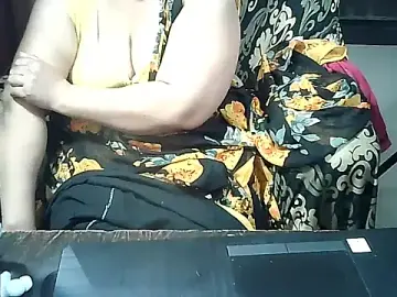 Punambhabisexy  live sex cam