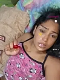 Putaalexa  live sex cam