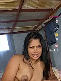 Putaalexa  live sex cam