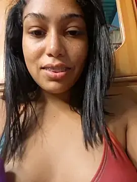 Putaalexa  live sex cam