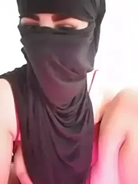 Queen_Marwa_AR  live sex cam