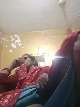 Sabnam_cute  live sex cam