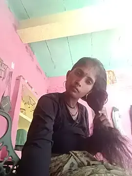 Sabnam_cute  live sex cam