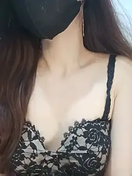 Sammy226969  live sex cam