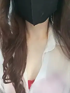 Sammy226969  live sex cam