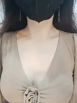 Sammy226969  live sex cam
