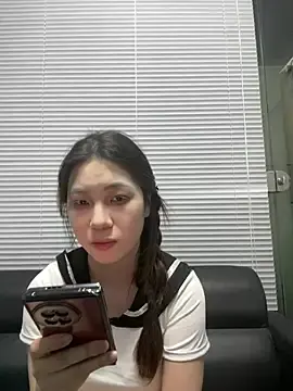 Sexy-Babe520  live sex cam