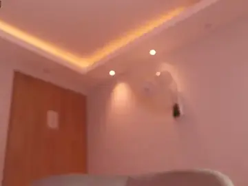 Shell__  live sex cam