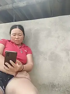 Sofia-fuck  live sex cam