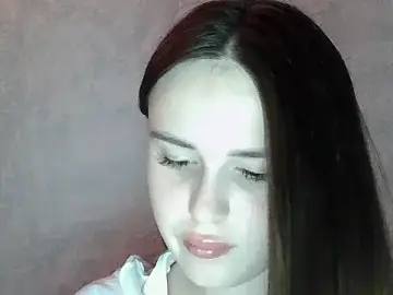 SweetLoraa  live sex cam